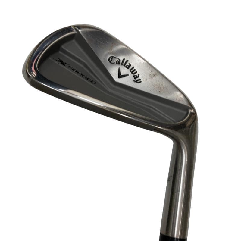 �w�@�e�n�q�f�d�c�i�Q�O�Q�S�j�@�m�[���b�L�i�b�d����j�@�U�r�i���{���F�U�{�Z�b�g�j