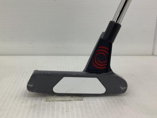 �s�q�h�|�a�d�`�l�@���P�@�b�r�@�R�S�C���`