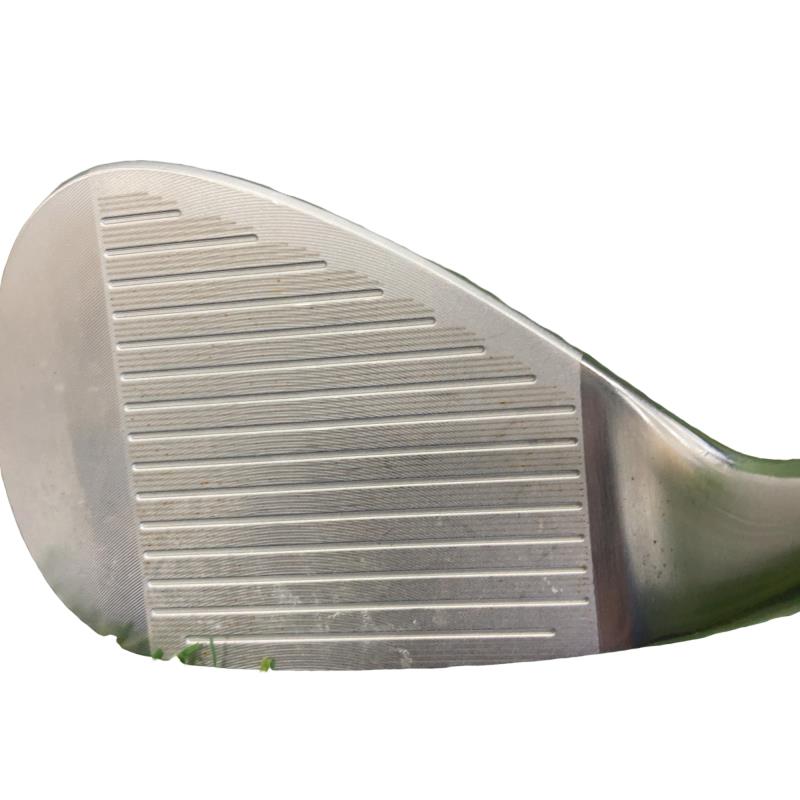 �q�b�@�a�a�@�v�d�c�f�d�@�T�Q°