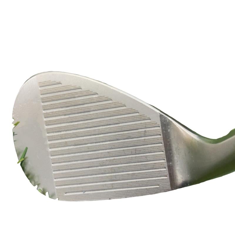 �q�b�@�a�a�@�v�d�c�f�d�@�T�W°