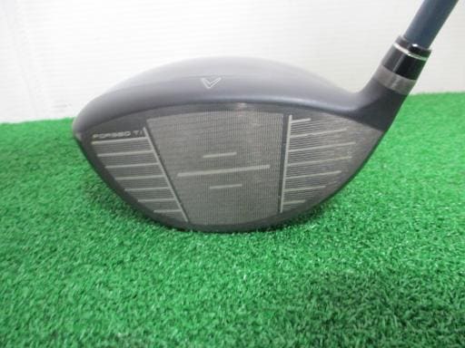 o`q`cxl@l`w@e`rs@PODT°