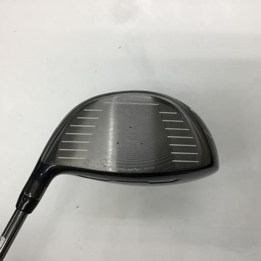 中古 ブリヂストン BRIDGESTONE JGR ドライバー