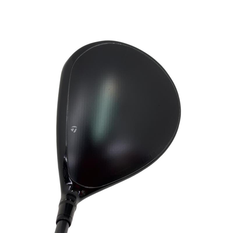 �r�s�d�`�k�s�g�@�P�O�D�T°