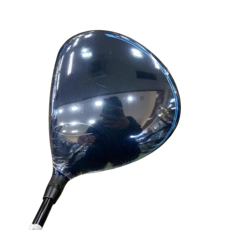 �����������@�c�`�q�j�r�o�d�d�c�@�k�r�@�o�`�k�l�@�s�q�d�d�@�b�q�d�v�@�@�X°