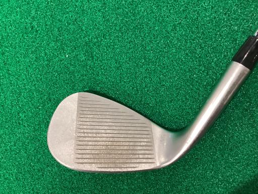 ohmf@fkhcd@RDO@TS°^PQ°@rr