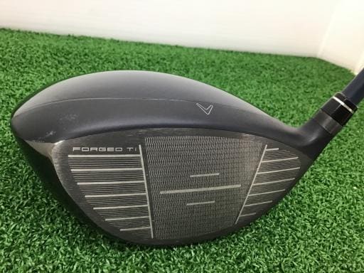 o`q`cxl@l`w@e`rs@PODT°