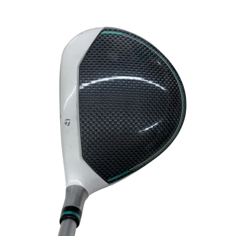 �r�h�l�@�f�k�n�h�q�d�@�R�v�@���f�B�[�X