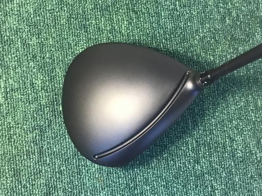 nmneeiQOQQj@jtqn@@XDT°