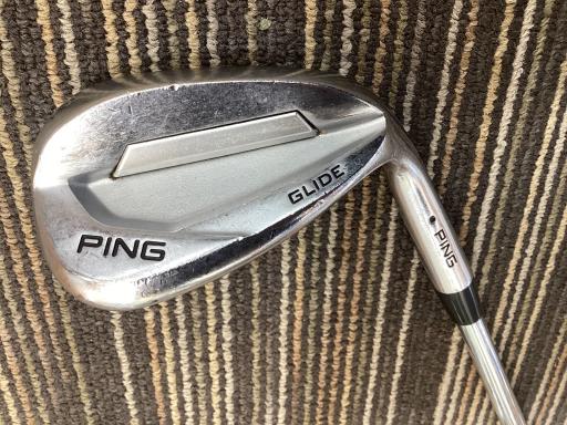 �o�h�m�f�@�f�k�h�c�d�@�R�D�O�@�T�Q°�^�P�Q°�@�r�r