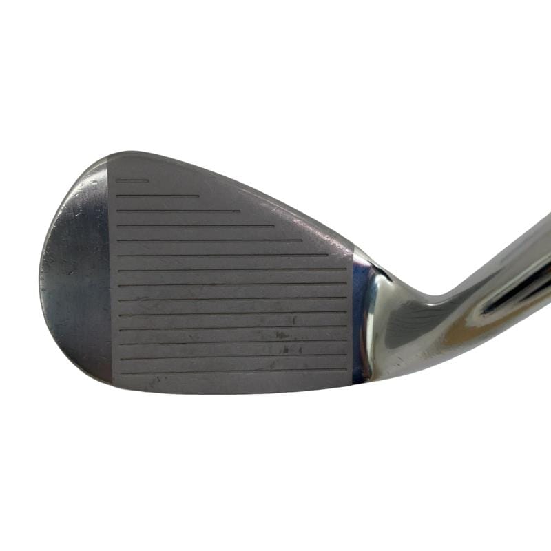 �f�n�k�c�d�m�@�o�q�h�w�@�s�w�|�O�Q�@�S�W°