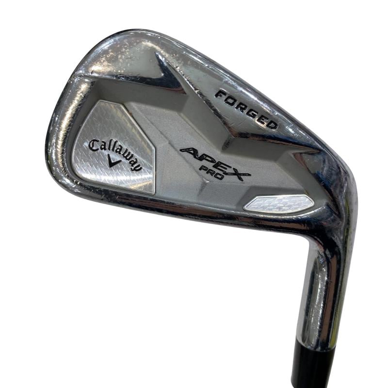 �`�o�d�w�@�o�q�n�i�Q�O�P�X�j�@�U�r�i���{���F�U�{�Z�b�g�j