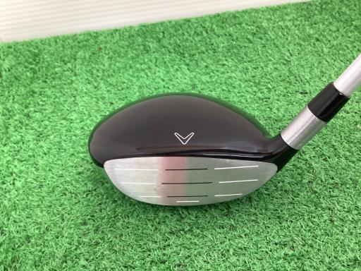 �d�o�h�b�@�l�`�w�@�e�`�r�s�@�R�v�@���f�B�[�X