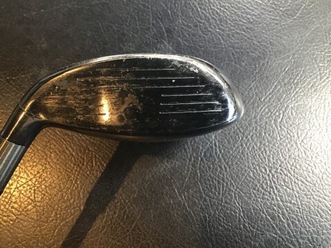 kdf`bx@ak`bjiQOPRj@Rv