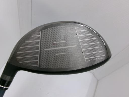 o`q`cxl@l`w@e`rs@PODT°