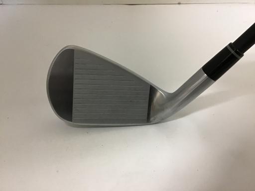 中古 フォーティーン TB 5 FORGED（2023