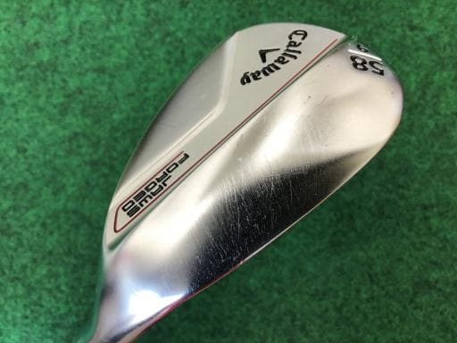 i`vr@enqfdciQOQRj@NbL@TW°^OX°