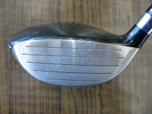 sntqrs`fd@w|cqhud@fqiQOOXj@Vv