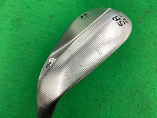 s@l@lhkkdc@fqhmc@S@TW°^PP°