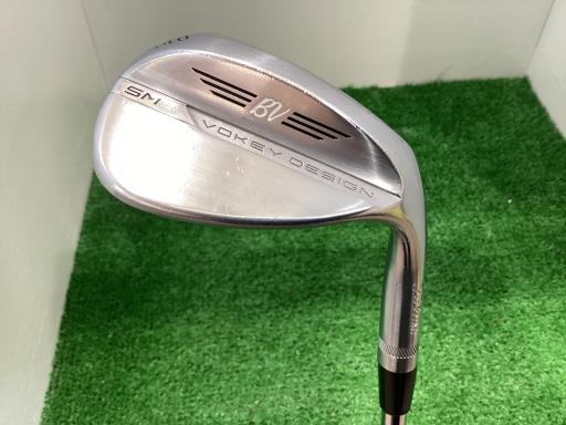 �u�n�j�d�x�@�r�o�h�m�@�l�h�k�k�d�c�@�r�l�W�@�c�A�[�N�����@�T�W°�^�P�Q°�c