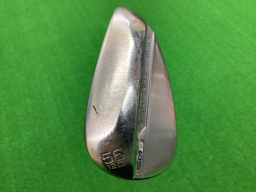 unjdx@rohm@lhkkdc@rlW@cA[N@TU°^PQ°c