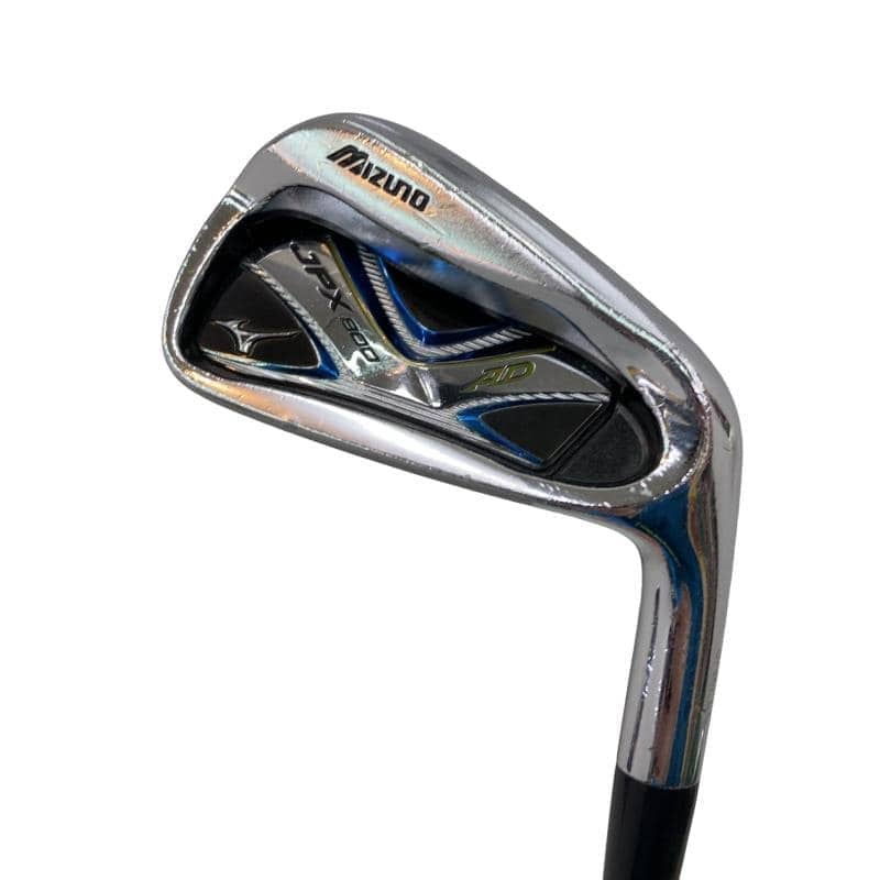 �i�o�w�@�W�O�O�@�`�c�@�U�r�i���{���F�U�{�Z�b�g�j