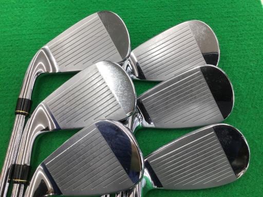 dynmd@qiQOPXj@Vri{FU{Zbgj