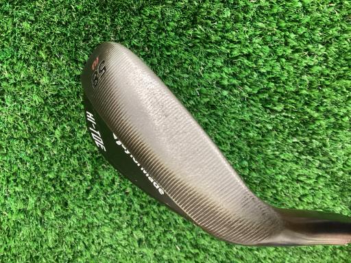 s@l@lhkkdc@fqhmc@gh|sndiQOQPj@TW°^PO°