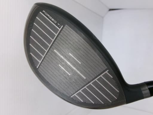 o`q`cxl@l`w@e`rs@PODT°