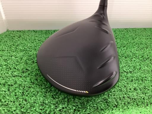 �f�S�R�O�@�l�`�w�@�P�O�D�T°