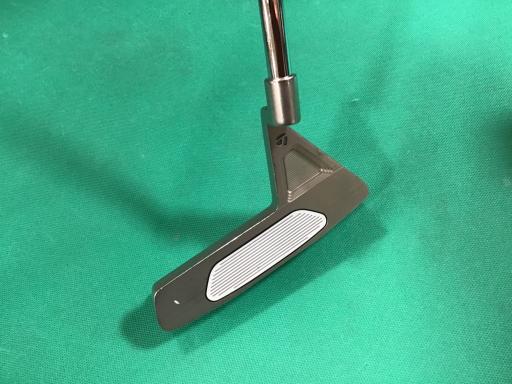 so@bnkkdbshnm@gxcqn@ak`rs@itmn@saP@RSC`