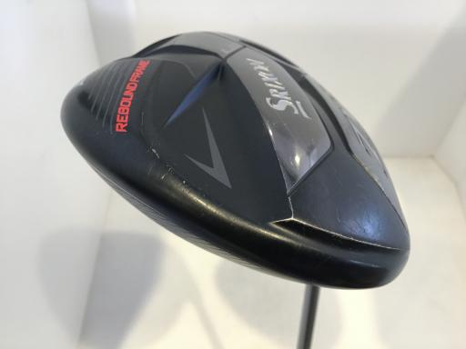 rqhwnm@ywT@l@hh@kr@PODT°