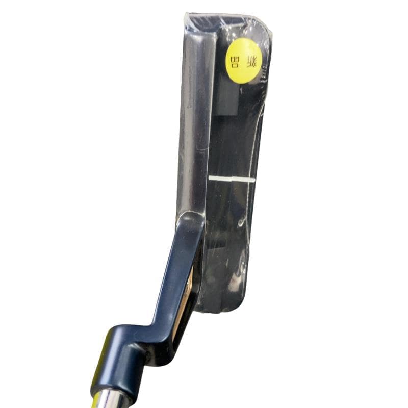 �`���|�n�m�d�E�l�h�k�k�d�c�@�s�q�h�|�a�d�`�l�@�n�m�d�@�s�@�R�S�C���`