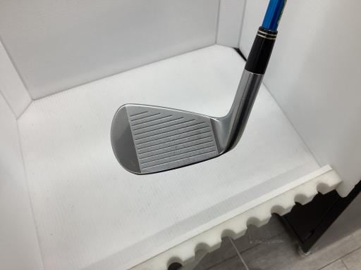SRIXON Z545  8S(実本数:7本セット)