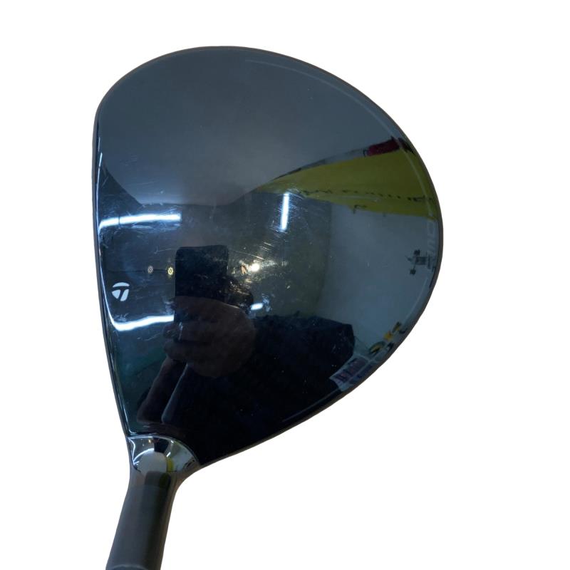 �p���P�O�@�l�`�w�@�R�v�@���f�B�[�X