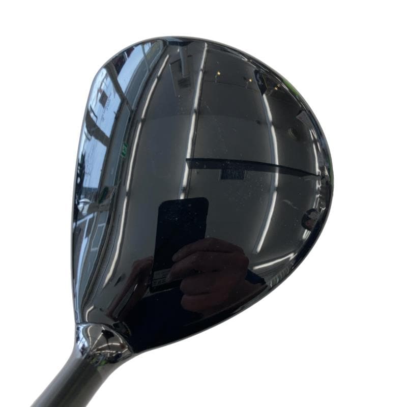 �p���P�O�@�V�v