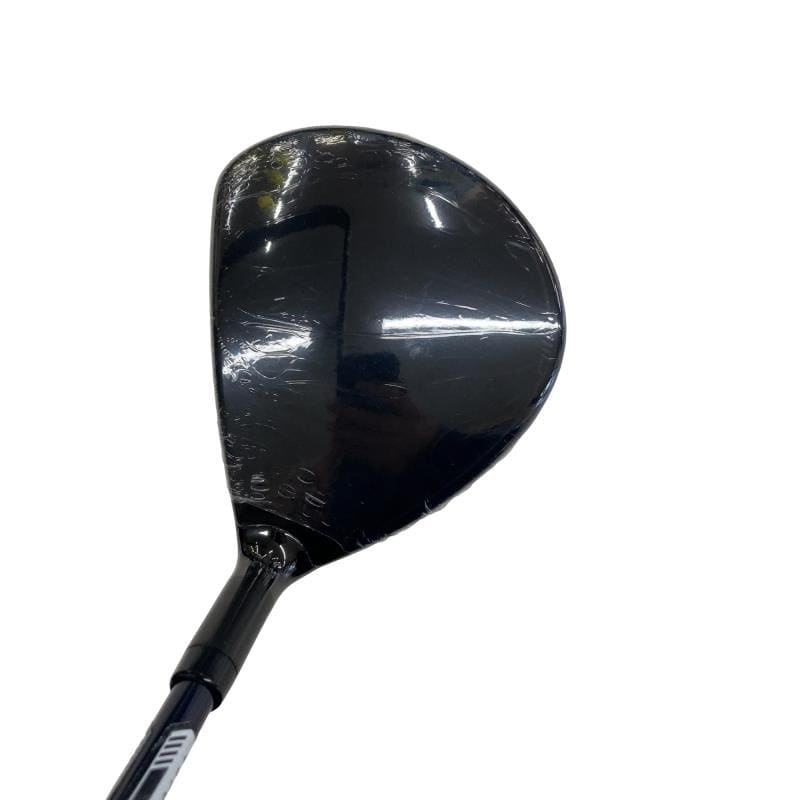 �p���P�O�@�l�`�w�@�V�v