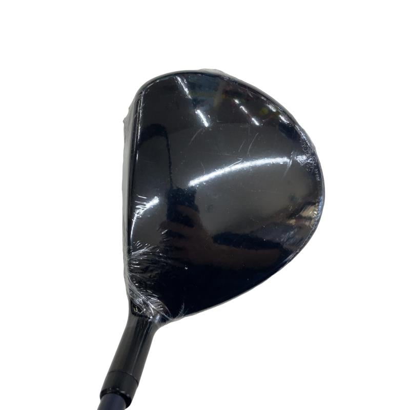 �p���P�O�@�l�`�w�@�V�v