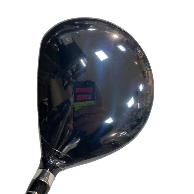 aqhcfdrsnmd@a|kciQOQSj@Tv@fB[X