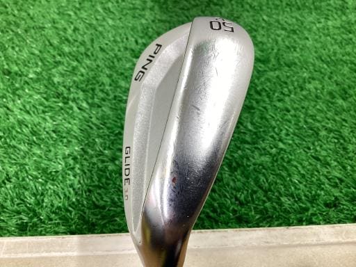 ohmf@fkhcd@RDO@TO°^PQ°@rr