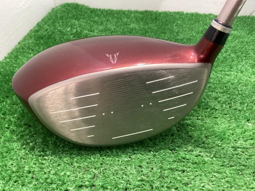 �w�w�h�n�i�Q�O�Q�O�j�@�P�P�D�T°�i�{���h�[�j�@���f�B�[�X