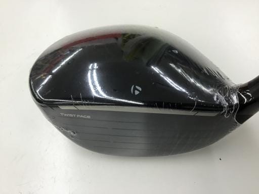 Ｑｉ１０　３Ｗ