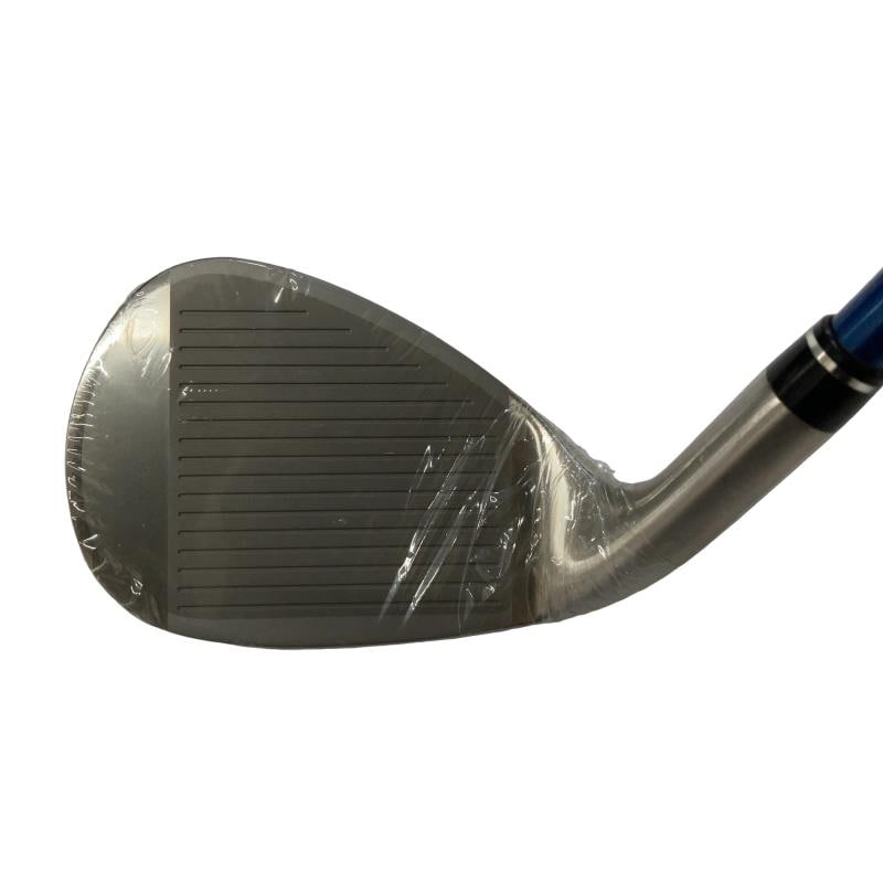 �w�w�h�n�i�Q�O�Q�S�j�@�`�v