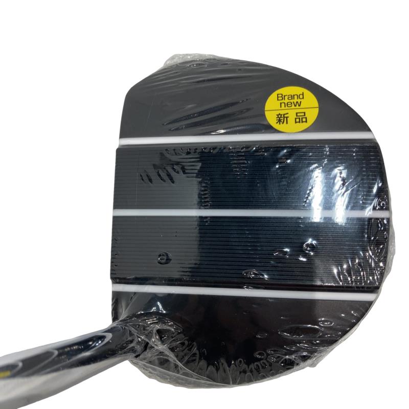 �o�h�m�f�@�l�t�m�c�x�i�Q�O�Q�R�j�@�R�S�C���`