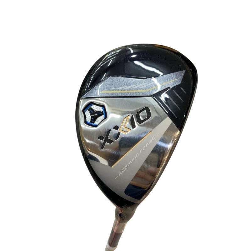 �w�w�h�n�i�Q�O�Q�S�j�@�g�S