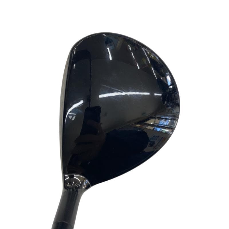 �p���P�O�@�T�v