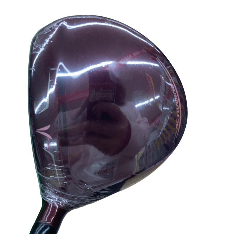 �w�w�h�n�i�Q�O�Q�Q�j�@�T�v�i�{���h�[�j�@���f�B�[�X