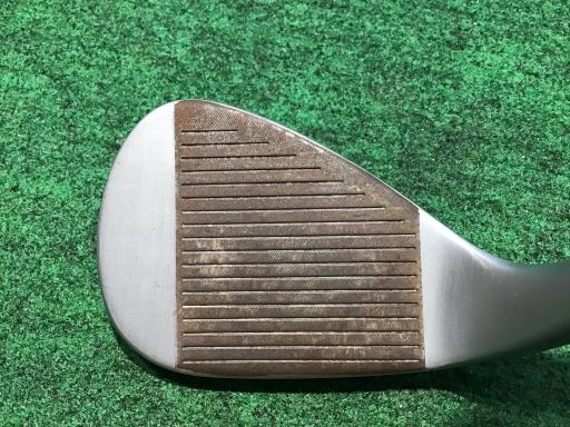 �s�����������@�l�������@�l�h�k�k�d�c�@�f�q�h�m�c�@�S�@�T�W°�^�P�P°