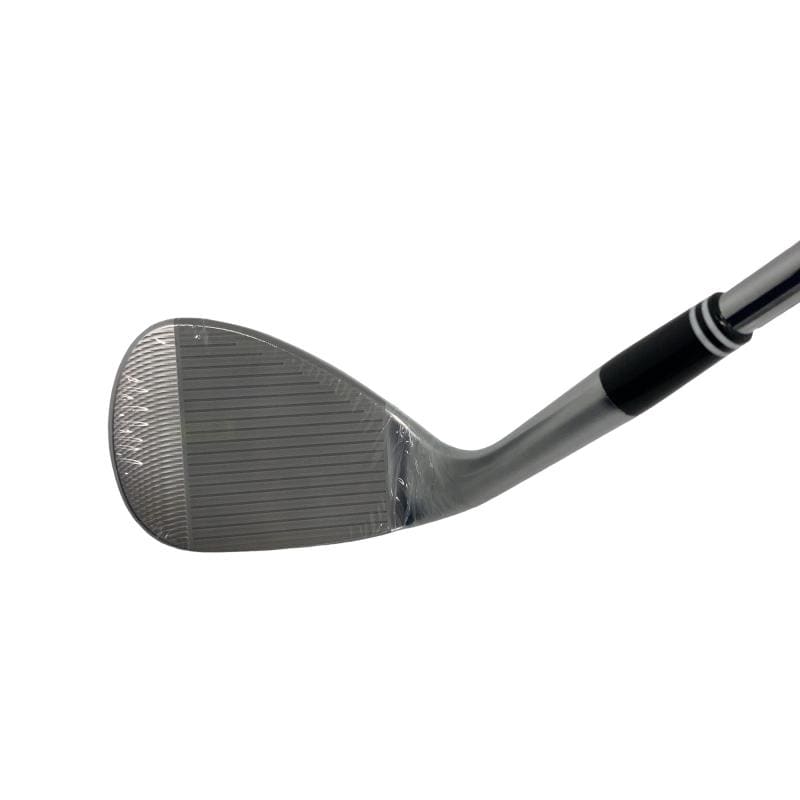 �b�����������������@�b�u�w�@�Q�@�y�h�o�b�n�q�d�@�T�U°�^�P�S°