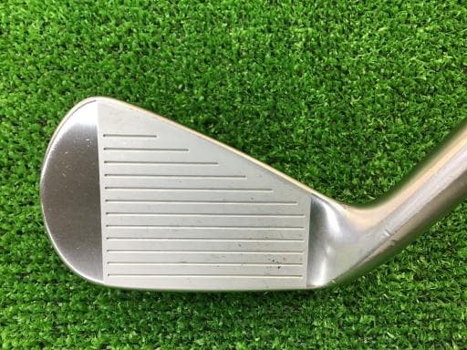 中古 ダンロップ SRIXON Z545 アイアンセット 中古