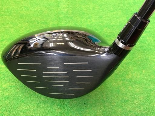 qlw@uc^wiQOQSj@PODT°